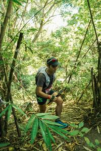 BIB: 
                            <button type="button" onclick="openModal(28160141)" class="btn btn-primary btn-sm float-right btn-popup" data-toggle="modal" data-target=".modal-high-quality">
                        <i class="fas fa-shopping-cart"></i> Add to Cart
                    </button>
                                            <button type="button" onclick="isThisMe(28160141, true)" class="btn btn-success btn-sm float-right btn-popup btn-isme hidden" data-toggle="tooltip" data-placement="bottom" title="นี่คือรูปของคุณใช่ไหม คลิกที่นี่เพื่อเอาเข้าอัลบั้ม">
                        <i class="fas fa-plus"></i> Add to album
                    </button>
                    <button type="button" onclick="isThisMe(28160141, false)" class="btn btn-warning btn-sm float-right btn-popup btn-isnotme hidden">
                        <i class="fas fa-ban"></i> Remove from album
                    </button>